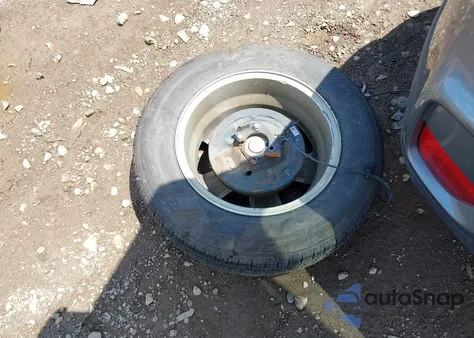 2020 Chevrolet Trax Fwd Lt из США, поврежденный, VIN 3GNCJLSB8LL157736